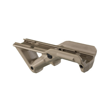 ANGLED FORE GRIP DARK