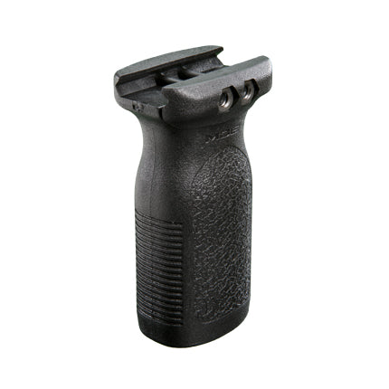 RVG RAIL VERTICAL GRIP