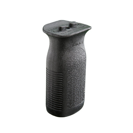 MVG - MOE Vertical Grip