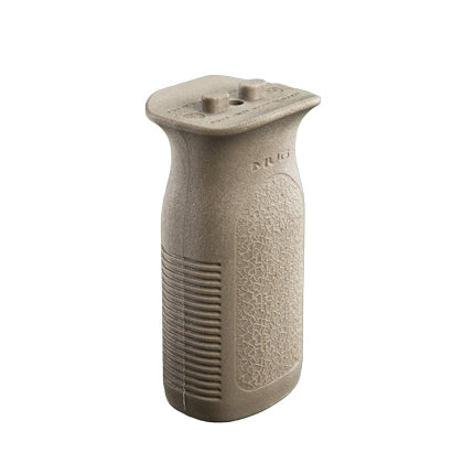 VERT GRIP DKEAR MOE ACR