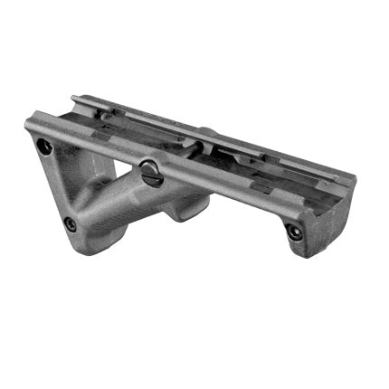 ANGLED FORE GRIP 2 GRY