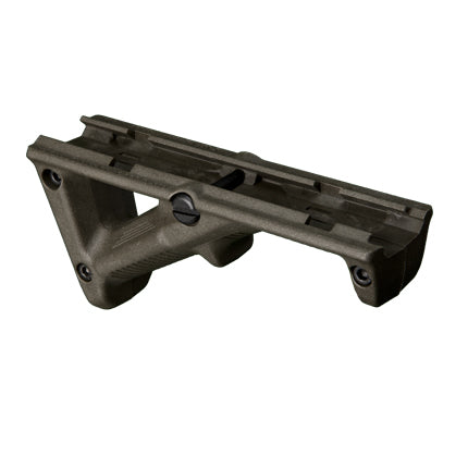 ANGLED FORE GRIP 2 ODGRN
