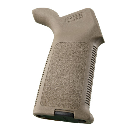 AR GRIP STANDARD DKEAR