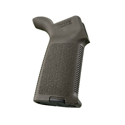 AR GRIP STANDARD ODGRN