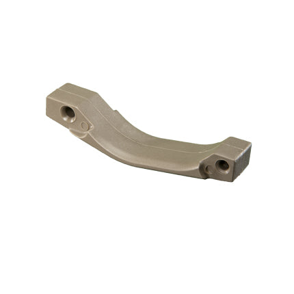 MOE AR15 TRIGGER GUARD FDE
