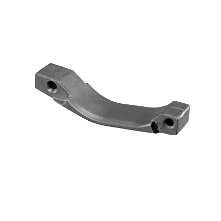 MOE AR15 TRIGGER GUARD