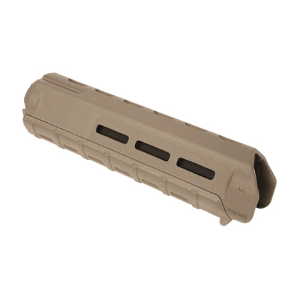 M-LOK MID LENGTH H-G