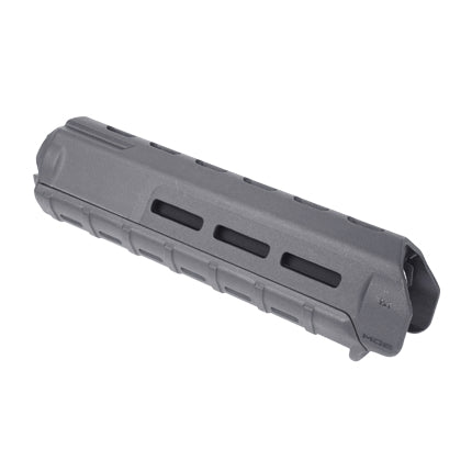 M-LOK MID LENGTH H-G