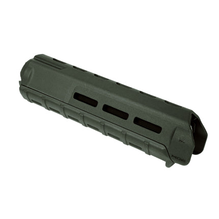 M-LOK MID LENGTH H-G