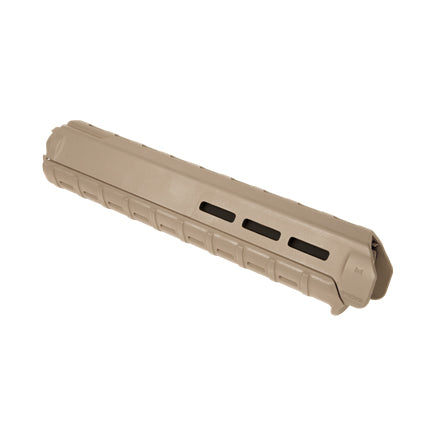 M-LOK RIFLE LENGTH H-G