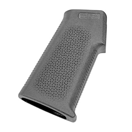 MOE K GRIP AR-15 GRY