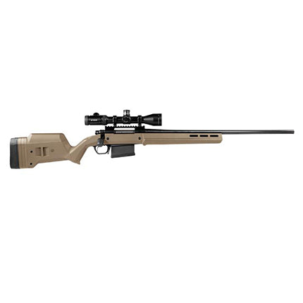 Hunter 700L Stock – Remington