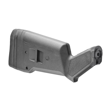 SGA 590 SHOTGUN STOCK GRY