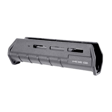 MOE M-LOK Forend – Remington 8
