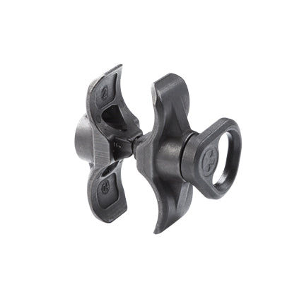 FORWARD SLING MNT BLK 870