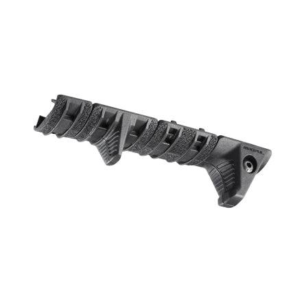 XTM HAND STOP KIT BLK