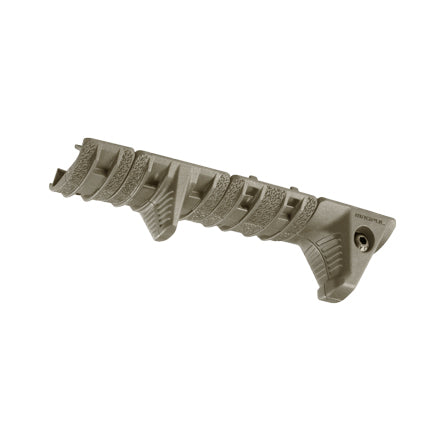 XTM HAND STOP KIT FDE