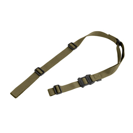 MS1 SLING BASIC RANGER