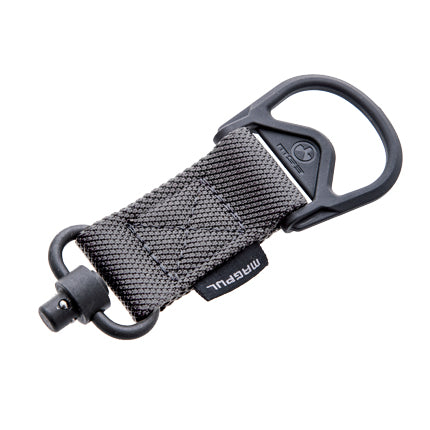 MS3 QD ADAPTER