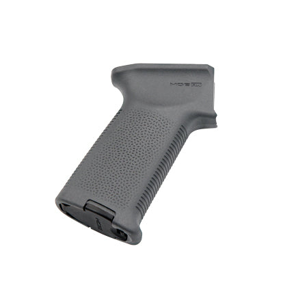 MOE AK-47 GRIP GRAY