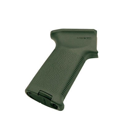 MOE AK-47 GRIP ODG