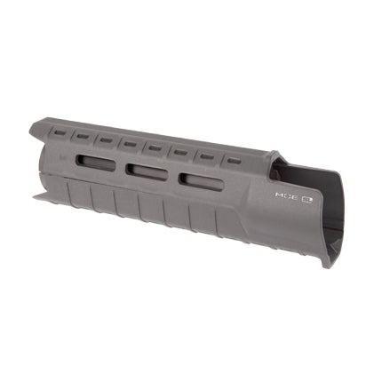 MOE SL CAR-LENGTH H-G GRY
