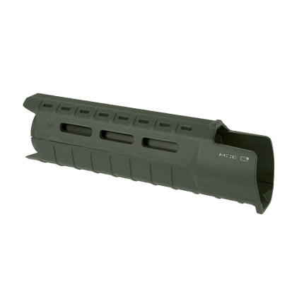 MOE SL CAR-LENGTH H-G ODG