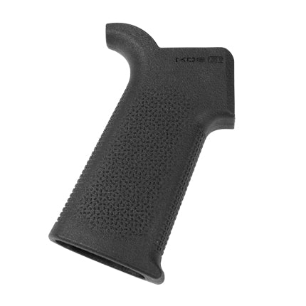 MOE SL GRIP AR15-M4 BLK