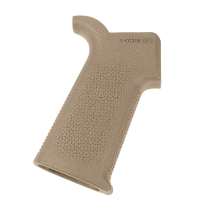 MOE SL GRIP AR15-M4 FDE