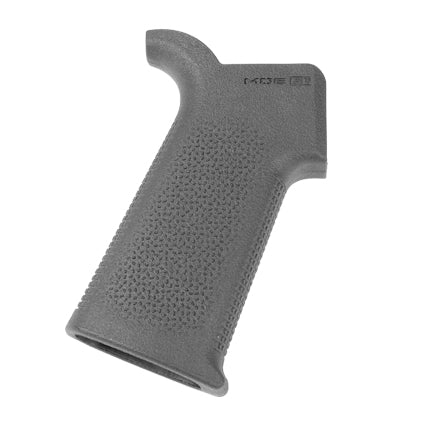 MOE SL GRIP AR15-M4 GRY