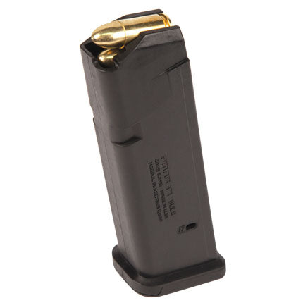 MAGPUL GLOCK 17 17RD 9MM