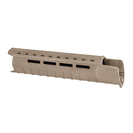 MOE SL Hand Guard, Mid-Length