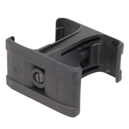 MagLink Coupler – PMAG 30 AK-A