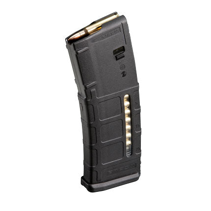 PMAG 30AR GEN2 MOE WINDOW