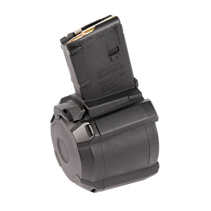 MAGPUL PMAG D-60 AR-5.56