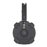 MAGPUL PMAG D-60 AR-5.56