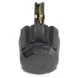 MAGPUL PMAG D-60 AR-5.56