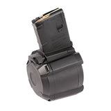 MAGPUL PMAG D-60 AR-5.56