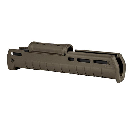 Zhukov Hand Guard – AK47-AK74