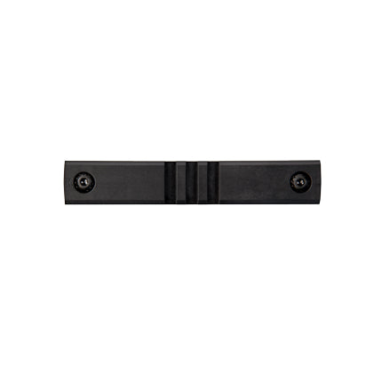 M-LOK AFG2 ADAPTER RAIL