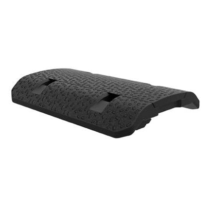 M Loc rail cover Type 2 BLK