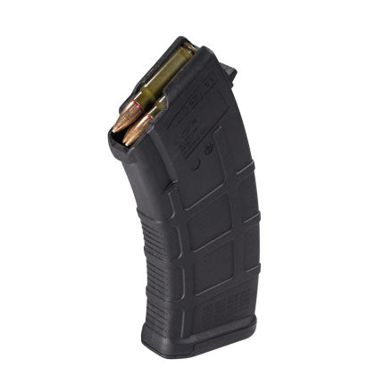 Magpul AK 20rd. Mag