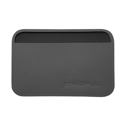 DAKA Essential Wallet gray