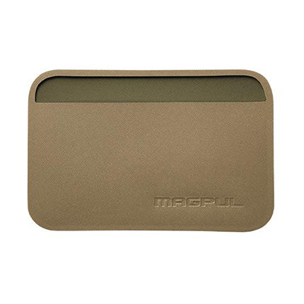 DAKA Essential Wallet FDE