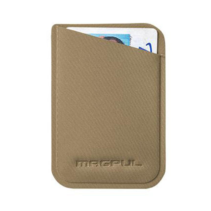 DAKA Micro Wallet FDE