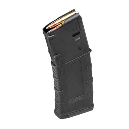 PMAG 30AR 300B Gen M3