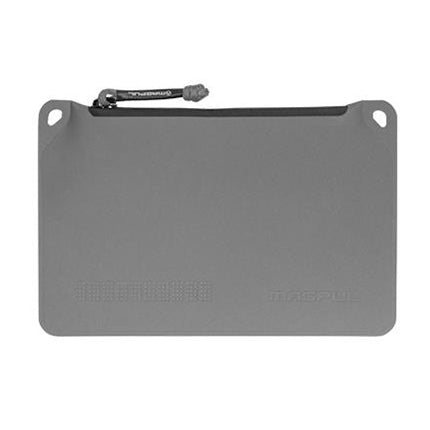 DAKA Pouch small Gry.