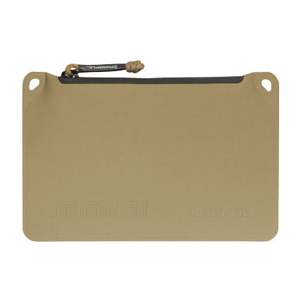 DAKA Pouch small FDE