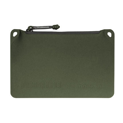 DAKA Pouch small ODG
