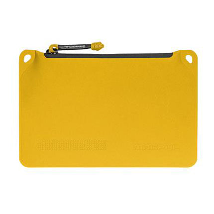 DAKA Pouch small Yel.